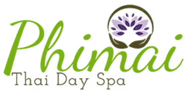 Phimai Thai Day Spa | Authentic Thai Massage in Dutton Park, Brisbane, Australia