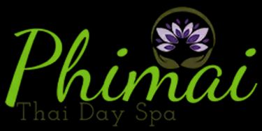 Brisbane Thai Massage - The Best Authentic Thai Massage in Dutton Park, Brisbane, Australia by Phimai Thai Day Spa